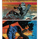 Image: Marvel Comics